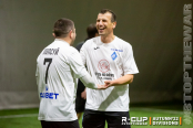 <a href="https://st.getinfootball.com/albums/1079326/638e28fdbc02e_1920.jpg" target="_blank">Завантажити оригінал</a>
