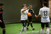<a href="https://st.getinfootball.com/albums/1079326/638e28feea3bd_1920.jpg" target="_blank">Завантажити оригінал</a>