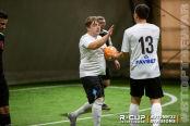 <a href="https://st.getinfootball.com/albums/1079326/638e29003c3a7_1920.jpg" target="_blank">Завантажити оригінал</a>