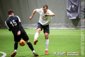 <a href="https://st.getinfootball.com/albums/1079326/638e2901a8486_1920.jpg" target="_blank">Завантажити оригінал</a>