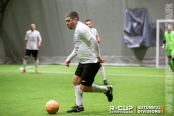 <a href="https://st.getinfootball.com/albums/1079326/638e2902eb949_1920.jpg" target="_blank">Завантажити оригінал</a>
