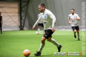 <a href="https://st.getinfootball.com/albums/1079326/638e29044d531_1920.jpg" target="_blank">Завантажити оригінал</a>
