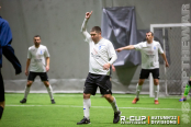 <a href="https://st.getinfootball.com/albums/1079326/638e2905b4573_1920.jpg" target="_blank">Завантажити оригінал</a>