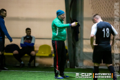 <a href="https://st.getinfootball.com/albums/1079326/638e290710c4e_1920.jpg" target="_blank">Завантажити оригінал</a>