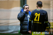 <a href="https://st.getinfootball.com/albums/1079327/638e2c7897021_1920.jpg" target="_blank">Завантажити оригінал</a>