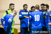 <a href="https://st.getinfootball.com/albums/1079327/638e2c7a2409c_1920.jpg" target="_blank">Завантажити оригінал</a>