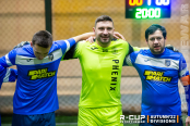 <a href="https://st.getinfootball.com/albums/1079327/638e2c7b94620_1920.jpg" target="_blank">Завантажити оригінал</a>