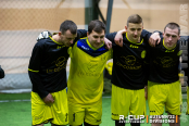 <a href="https://st.getinfootball.com/albums/1079327/638e2c7d01b4d_1920.jpg" target="_blank">Завантажити оригінал</a>