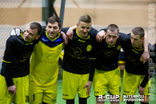 <a href="https://st.getinfootball.com/albums/1079327/638e2c7e43758_1920.jpg" target="_blank">Завантажити оригінал</a>