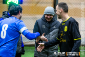 <a href="https://st.getinfootball.com/albums/1079327/638e2c7fd2b0c_1920.jpg" target="_blank">Завантажити оригінал</a>