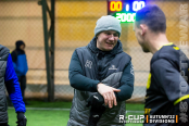 <a href="https://st.getinfootball.com/albums/1079327/638e2c81480b7_1920.jpg" target="_blank">Завантажити оригінал</a>