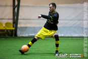 <a href="https://st.getinfootball.com/albums/1079327/638e2c8276e33_1920.jpg" target="_blank">Завантажити оригінал</a>