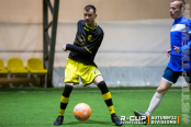 <a href="https://st.getinfootball.com/albums/1079327/638e2c83b21b9_1920.jpg" target="_blank">Завантажити оригінал</a>