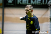 <a href="https://st.getinfootball.com/albums/1079327/638e2c85444f5_1920.jpg" target="_blank">Завантажити оригінал</a>