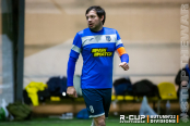 <a href="https://st.getinfootball.com/albums/1079327/638e2c8699193_1920.jpg" target="_blank">Завантажити оригінал</a>