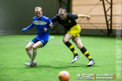 <a href="https://st.getinfootball.com/albums/1079327/638e2c8811058_1920.jpg" target="_blank">Завантажити оригінал</a>