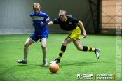 <a href="https://st.getinfootball.com/albums/1079327/638e2c896b8b1_1920.jpg" target="_blank">Завантажити оригінал</a>