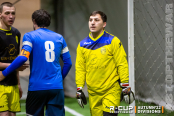 <a href="https://st.getinfootball.com/albums/1079327/638e2c8ab595d_1920.jpg" target="_blank">Завантажити оригінал</a>