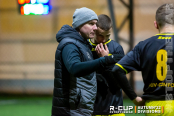 <a href="https://st.getinfootball.com/albums/1079327/638e2c8c0e405_1920.jpg" target="_blank">Завантажити оригінал</a>
