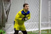 <a href="https://st.getinfootball.com/albums/1079327/638e2c8d4ab7d_1920.jpg" target="_blank">Завантажити оригінал</a>