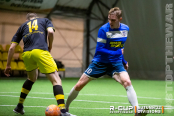 <a href="https://st.getinfootball.com/albums/1079327/638e2c8e8d1cc_1920.jpg" target="_blank">Завантажити оригінал</a>