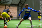 <a href="https://st.getinfootball.com/albums/1079327/638e2c8fddcaf_1920.jpg" target="_blank">Завантажити оригінал</a>