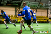 <a href="https://st.getinfootball.com/albums/1079327/638e2c9157efb_1920.jpg" target="_blank">Завантажити оригінал</a>
