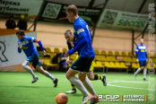 <a href="https://st.getinfootball.com/albums/1079327/638e2c92b9365_1920.jpg" target="_blank">Завантажити оригінал</a>