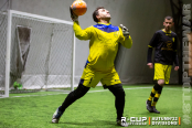 <a href="https://st.getinfootball.com/albums/1079327/638e2c9412749_1920.jpg" target="_blank">Завантажити оригінал</a>