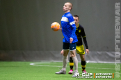 <a href="https://st.getinfootball.com/albums/1079327/638e2c956c71f_1920.jpg" target="_blank">Завантажити оригінал</a>