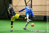 <a href="https://st.getinfootball.com/albums/1079327/638e2c96ba8e7_1920.jpg" target="_blank">Завантажити оригінал</a>