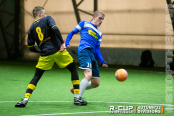 <a href="https://st.getinfootball.com/albums/1079327/638e2c983afd0_1920.jpg" target="_blank">Завантажити оригінал</a>