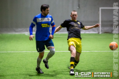 <a href="https://st.getinfootball.com/albums/1079327/638e2c9992684_1920.jpg" target="_blank">Завантажити оригінал</a>