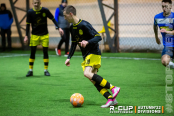 <a href="https://st.getinfootball.com/albums/1079327/638e2c9ae3a23_1920.jpg" target="_blank">Завантажити оригінал</a>
