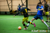 <a href="https://st.getinfootball.com/albums/1079327/638e2c9c30487_1920.jpg" target="_blank">Завантажити оригінал</a>