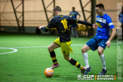 <a href="https://st.getinfootball.com/albums/1079327/638e2c9d81600_1920.jpg" target="_blank">Завантажити оригінал</a>