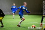 <a href="https://st.getinfootball.com/albums/1079327/638e2c9ee6a3c_1920.jpg" target="_blank">Завантажити оригінал</a>