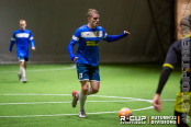 <a href="https://st.getinfootball.com/albums/1079327/638e2ca067e20_1920.jpg" target="_blank">Завантажити оригінал</a>
