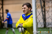 <a href="https://st.getinfootball.com/albums/1079327/638e2ca1c4a57_1920.jpg" target="_blank">Завантажити оригінал</a>