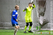 <a href="https://st.getinfootball.com/albums/1079327/638e2ca36eb0a_1920.jpg" target="_blank">Завантажити оригінал</a>