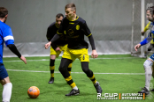 <a href="https://st.getinfootball.com/albums/1079327/638e2ca4d2b05_1920.jpg" target="_blank">Завантажити оригінал</a>