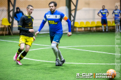 <a href="https://st.getinfootball.com/albums/1079327/638e2ca658069_1920.jpg" target="_blank">Завантажити оригінал</a>