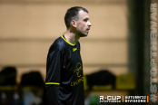 <a href="https://st.getinfootball.com/albums/1079327/638e2ca7b207e_1920.jpg" target="_blank">Завантажити оригінал</a>