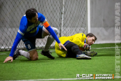 <a href="https://st.getinfootball.com/albums/1079327/638e2ca922457_1920.jpg" target="_blank">Завантажити оригінал</a>
