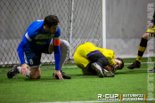 <a href="https://st.getinfootball.com/albums/1079327/638e2caa80590_1920.jpg" target="_blank">Завантажити оригінал</a>