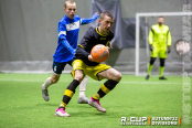 <a href="https://st.getinfootball.com/albums/1079327/638e2cabead5c_1920.jpg" target="_blank">Завантажити оригінал</a>