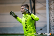 <a href="https://st.getinfootball.com/albums/1079327/638e2cad4df58_1920.jpg" target="_blank">Завантажити оригінал</a>