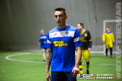 <a href="https://st.getinfootball.com/albums/1079327/638e2cae8e39b_1920.jpg" target="_blank">Завантажити оригінал</a>