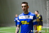 <a href="https://st.getinfootball.com/albums/1079327/638e2cafccf43_1920.jpg" target="_blank">Завантажити оригінал</a>