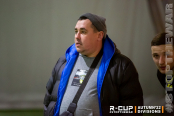<a href="https://st.getinfootball.com/albums/1079327/638e2cb117d0f_1920.jpg" target="_blank">Завантажити оригінал</a>